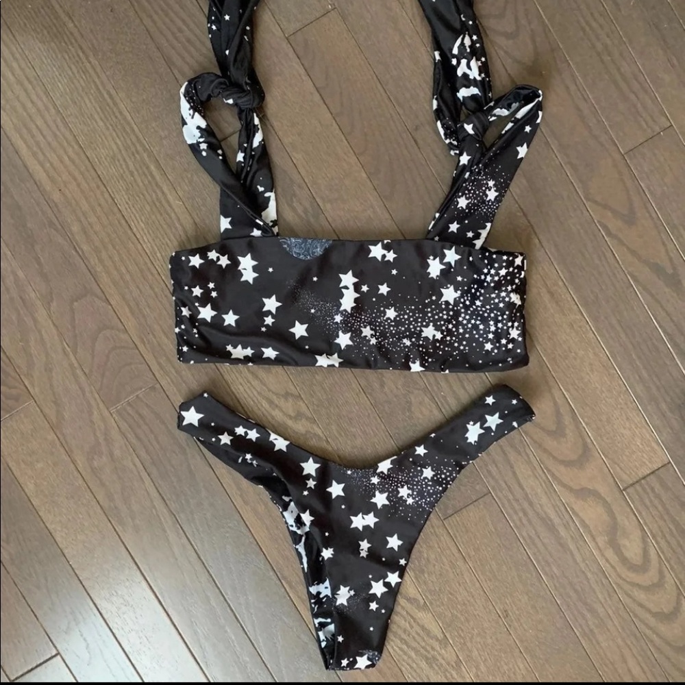 ZAFUL bikini